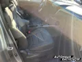 Isuzu D-Max Space Cab Allrad LSE Automatik Leder digit