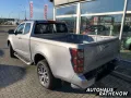Isuzu D-Max Space Cab Allrad LSE Automatik Leder digit