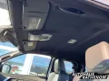 Isuzu D-Max Space Cab Allrad LSE Automatik Leder digit
