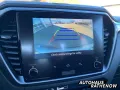 Isuzu D-Max Space Cab Allrad LSE Automatik Leder digit