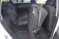 Citroën Grand C4 Picasso/Spacetourer 7-Sitzer Top!