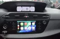 Citroën Grand C4 Picasso/Spacetourer 7-Sitzer Top!