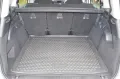 Citroën Grand C4 Picasso/Spacetourer 7-Sitzer Top!