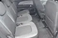 Citroën Grand C4 Picasso/Spacetourer 7-Sitzer Top!