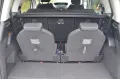 Citroën Grand C4 Picasso/Spacetourer 7-Sitzer Top!