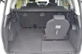 Citroën Grand C4 Picasso/Spacetourer 7-Sitzer Top!
