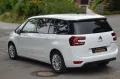 Citroën Grand C4 Picasso/Spacetourer 7-Sitzer Top!