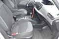 Citroën Grand C4 Picasso/Spacetourer 7-Sitzer Top!