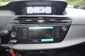 Citroën Grand C4 Picasso/Spacetourer 7-Sitzer Top!