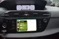 Citroën Grand C4 Picasso/Spacetourer 7-Sitzer Top!