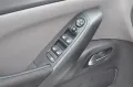 Citroën Grand C4 Picasso/Spacetourer 7-Sitzer Top!