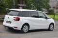 Citroën Grand C4 Picasso/Spacetourer 7-Sitzer Top!