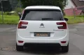 Citroën Grand C4 Picasso/Spacetourer 7-Sitzer Top!