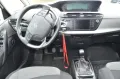 Citroën Grand C4 Picasso/Spacetourer 7-Sitzer Top!