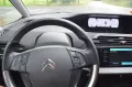 Citroën Grand C4 Picasso/Spacetourer 7-Sitzer Top!
