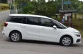 Citroën Grand C4 Picasso/Spacetourer 7-Sitzer Top!