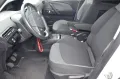 Citroën Grand C4 Picasso/Spacetourer 7-Sitzer Top!
