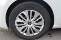 Citroën Grand C4 Picasso/Spacetourer 7-Sitzer Top!