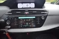 Citroën Grand C4 Picasso/Spacetourer 7-Sitzer Top!