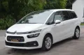 Citroën Grand C4 Picasso/Spacetourer 7-Sitzer Top!