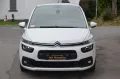 Citroën Grand C4 Picasso/Spacetourer 7-Sitzer Top!