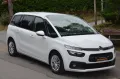Citroën Grand C4 Picasso/Spacetourer 7-Sitzer Top!