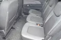 Citroën Grand C4 Picasso/Spacetourer 7-Sitzer Top!