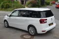 Citroën Grand C4 Picasso/Spacetourer 7-Sitzer Top!