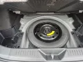 BAW Aus dem BAW , der neue FAW T 77 Pro