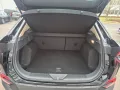 BAW Aus dem BAW , der neue FAW T 77 Pro