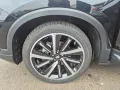 BAW Aus dem BAW , der neue FAW T 77 Pro