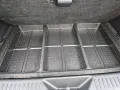 BAW Aus dem BAW , der neue FAW T 77 Pro