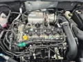 BAW Aus dem BAW , der neue FAW T 77 Pro