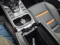 BAW Aus dem BAW , der neue FAW T 77 Pro