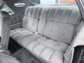 Lincoln Continental Mark V - 7.5 V8 - Belgian car 