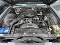 Lincoln Continental Mark V - 7.5 V8 - Belgian car 