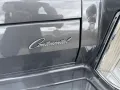 Lincoln Continental Mark V - 7.5 V8 - Belgian car 