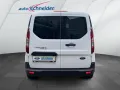 Ford Transit Connect Kasten lang Trend