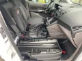 Ford Transit Connect Kasten lang Trend