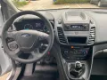 Ford Transit Connect Kasten lang Trend