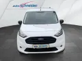 Ford Transit Connect Kasten lang Trend