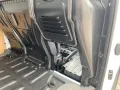 Ford Transit Connect Kasten lang Trend