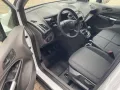 Ford Transit Connect Kasten lang Trend