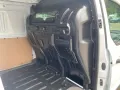 Ford Transit Connect Kasten lang Trend