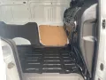 Ford Transit Connect Kasten lang Trend