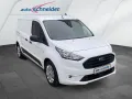 Ford Transit Connect Kasten lang Trend