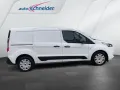 Ford Transit Connect Kasten lang Trend