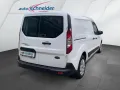 Ford Transit Connect Kasten lang Trend