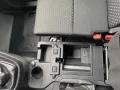 Ford Transit Connect Kasten lang Trend