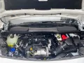 Ford Transit Connect Kasten lang Trend